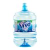 Nước bình ViVa 19L của LaVie