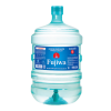 Nước uống Fujiwa bình 19L