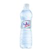 Nước suối Number 1 500ml